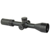 Image of Sightmark Presidio 3-18x50 Scope FFP LR2 Illuminated Black