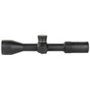 Image of Sightmark Presidio 3-18x50 Scope FFP LR2 Illuminated Black