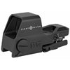 Image of Sightmark Ultra Shot R-Spec Reflex Sight