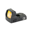 Image of Sightmark MiniShot A-Spec M2