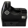 Image of Sightmark Mini Shot A-Spec M3 Micro Reflex Sight Red Reticle Illuminated Black