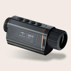 Night Pearl USA Strix 25 MAX Thermal Monocular, 640x512px, 1.4-11.5x, <20mK