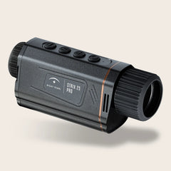 Night Pearl USA Strix 25 PRO Thermal Monocular, 384x288px, 2.4-19.2x, <20mK