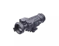 AGM Secutor LRF-C 50-640  Professional Grade Thermal Imaging Clip-On 12 Micron 640x512 (50 Hz), 50 mm lens.