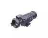 Image of AGM Secutor LRF-C 50-640  Professional Grade Thermal Imaging Clip-On 12 Micron 640x512 (50 Hz), 50 mm lens.