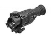 Image of AGM Secutor LRF 35-384 Professional Grade Thermal Imaging Scope 12 Micron 384x288 (50 Hz), 35mm lens.