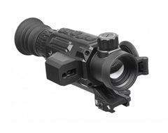 AGM Secutor LRF 50-640 Professional Grade Thermal Imaging Scope 12 Micron 640x512 (50 Hz), 50mm lens.