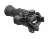 Image of AGM Secutor LRF 50-640 Professional Grade Thermal Imaging Scope 12 Micron 640x512 (50 Hz), 50mm lens.