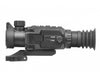 Image of AGM Secutor LRF 35-384 Professional Grade Thermal Imaging Scope 12 Micron 384x288 (50 Hz), 35mm lens.