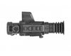 Image of AGM Secutor LRF 50-640 Professional Grade Thermal Imaging Scope 12 Micron 640x512 (50 Hz), 50mm lens.