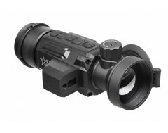 AGM Secutor LRF-C 50-640  Professional Grade Thermal Imaging Clip-On 12 Micron 640x512 (50 Hz), 50 mm lens.