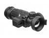 Image of AGM Secutor LRF-C 50-640  Professional Grade Thermal Imaging Clip-On 12 Micron 640x512 (50 Hz), 50 mm lens.