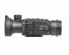 Image of AGM Secutor LRF-C 50-640  Professional Grade Thermal Imaging Clip-On 12 Micron 640x512 (50 Hz), 50 mm lens.