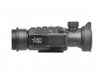 Image of AGM Secutor LRF-C 50-640  Professional Grade Thermal Imaging Clip-On 12 Micron 640x512 (50 Hz), 50 mm lens.