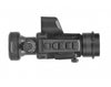 Image of AGM Secutor LRF-C 50-640  Professional Grade Thermal Imaging Clip-On 12 Micron 640x512 (50 Hz), 50 mm lens.