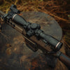 Image of Night Pearl USA MANUL M6 2-12x42i day sight, SFP
