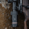 Image of Night Pearl USA MANUL M6 4.5-27x56i Day Sight, SFP