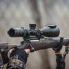 Image of Night Pearl USA MANUL M6 4.5-27x56i Day Sight, SFP