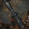 Image of Night Pearl USA MANUL M6 2-12x42i day sight, SFP