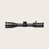 Image of Night Pearl USA MANUL M6 2.5-15x50i Day Sight, SFP