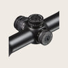 Image of Night Pearl USA MANUL M6 2.5-15x50i Day Sight, SFP