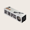 Image of Night Pearl USA MANUL M6 4.5-27x56i Day Sight, SFP