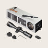 Image of Night Pearl USA MANUL M6 2.5-15x50i Day Sight, SFP