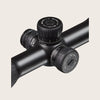Image of Night Pearl USA MANUL M6 4.5-27x56i Day Sight, SFP