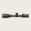 Image of Night Pearl USA MANUL M6 4.5-27x56i Day Sight, SFP