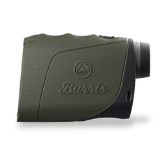 Burris Signature 2000 Laser Range Finder