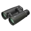 Image of Burris SignatureHD 8x42mm Binocular Green