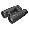Image of Burris SignatureHD 10x42mm Binocular Green