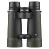 Image of Burris SignatureHD 12x50 Binocular Green