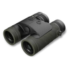 Image of Burris SignatureHD 10x42 LRF Binocular