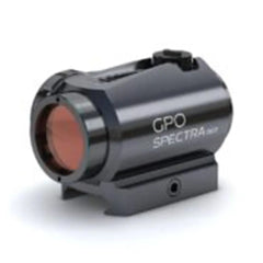 GPO SPECTRA Dot