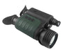 Image of Luna Optics STARGAZER 6-36x50 G3 Digital Day-Night Vision Binocular