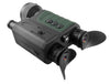 Image of Luna Optics STARGAZER 6-36x50 G3 Digital Day-Night Vision Binocular