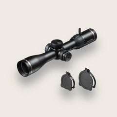 Night Pearl USA MANUL M6 2-12x42i day sight, SFP
