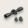 Image of Night Pearl USA MANUL M6 2-12x42i day sight, SFP