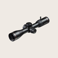 Night Pearl USA MANUL M6 2-12x42i day sight, SFP