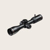 Image of Night Pearl USA MANUL M6 2-12x42i day sight, SFP
