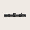 Image of Night Pearl USA MANUL M6 2-12x42i day sight, SFP