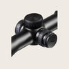 Image of Night Pearl USA MANUL M6 2-12x42i day sight, SFP