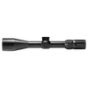 Image of Burris Veracity Scope 4-20X-50mm Low Knobs Matte Ballistic E1 FFP