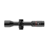 Image of Burris Veracity PH Scope 2.5-12x42 30mm FFP 3PW Wind MOA Illum. Black