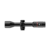 Image of Burris Veracity PH Scope 3-15x44 30mm FFP RC MOA Illum. Black