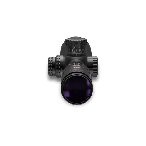 Burris Veracity PH Scope 4-20x50 30mm FFP RC MOA Illum. Black