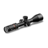 Image of Burris Veracity PH Scope 4-20x50 30mm FFP RC MOA Illum. Black