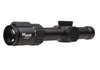 Image of Sig Sauer EASY6-BDX Tactical Scope 1-6x24 30mm Digital Focal PLane BDX-R LPVO - Black