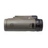 Image of Sig Sauer Kilo6K-HD Compact 10x32 Rangefinder Binoculars OD Green